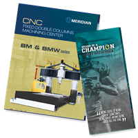 Brochures