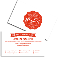 Retro Introducer