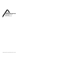 Envelopes - 9" x 12" Booklet 